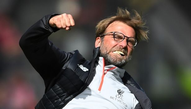 Champions League Roma-Liverpool, Klopp: "Non siamo Barca, vogliamo finale"