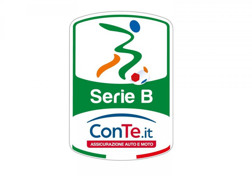 Serie B, quattro partite della 7a giornata di ritorno si giocheranno a porte chiuse