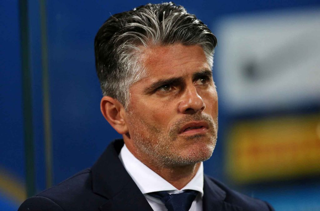 Brescia sconfitto 2-0 nell'amichevole contro l'Udinese