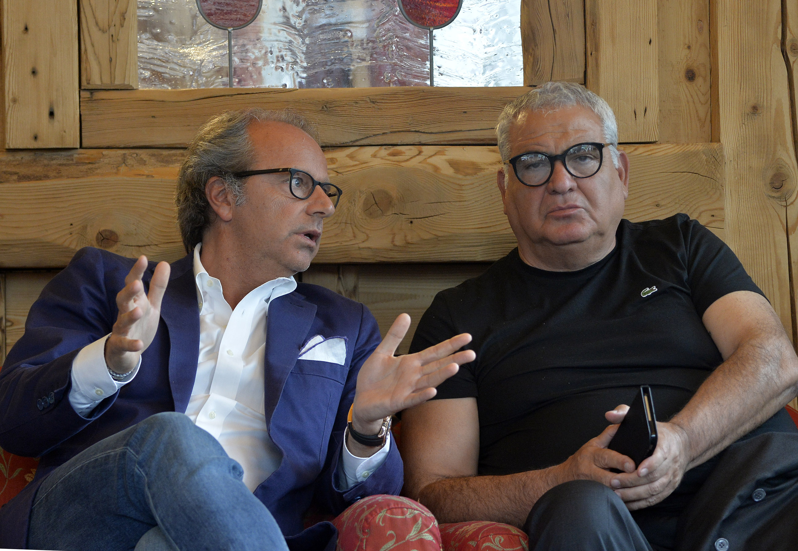 Il 'progetto giovani' per la crescita della Fiorentina sembra in stallo. Dal suo inizio nel 2017, i viola non sono migliorati come organico né come infrastrutture
