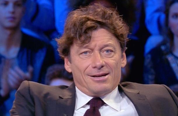 Nava: "La Fiorentina domenica vorrà dare il tutto per tutto"