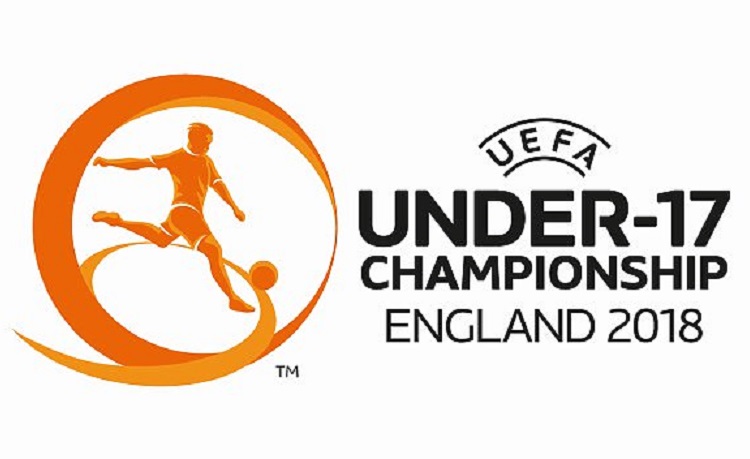 Domani al via l'Europeo U-17: tre viola subito impegnati