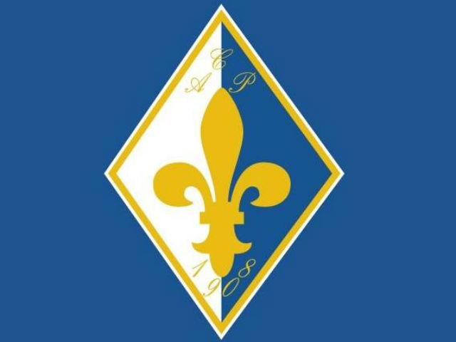 Calcio toscano: Prato retrocede fra i dilettanti dopo 41 anni. Si salva l'Arezzo