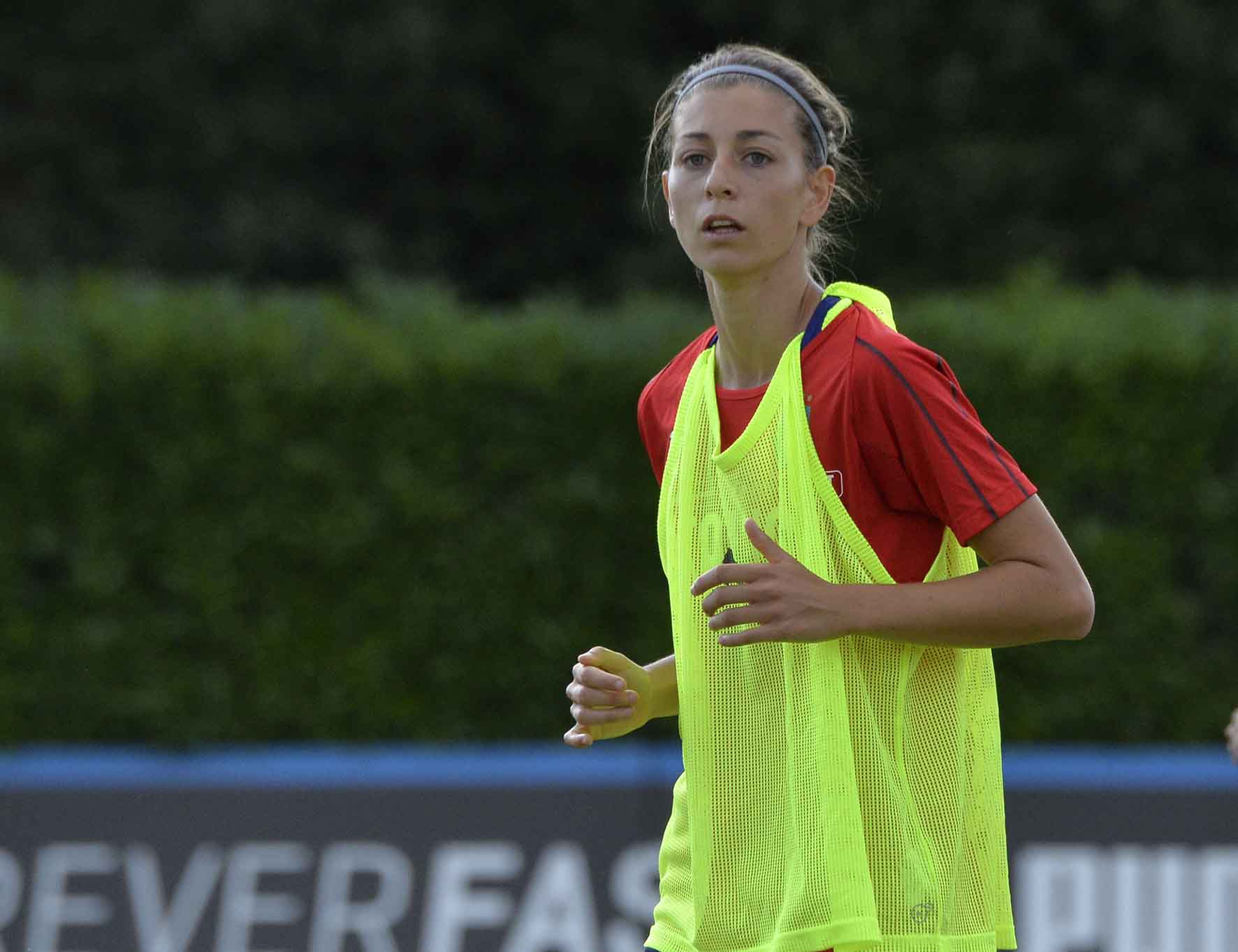 Women's, ufficiale: anche Greta Adami rinnova con la Fiorentina
