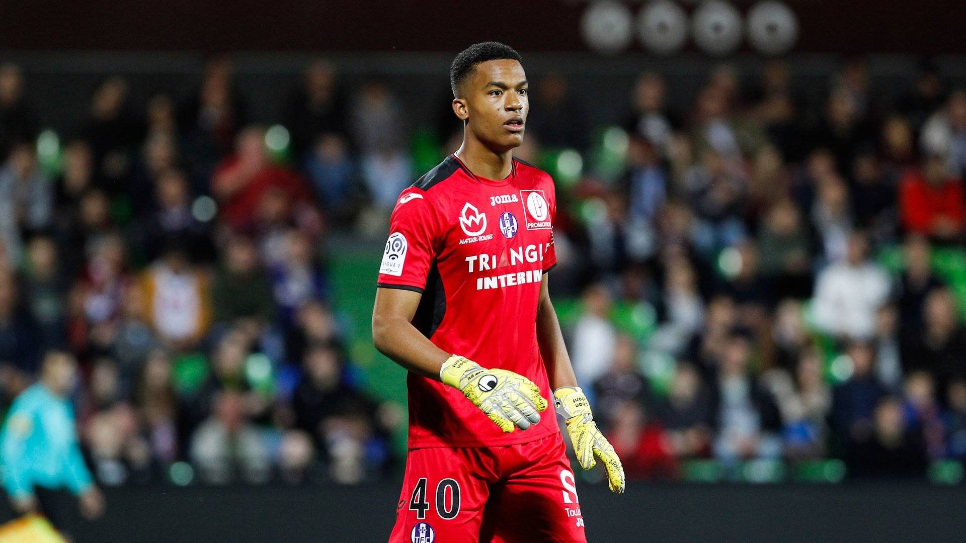Di Marzio, fatta per Lafont: ecco la cifra che pagherà la Fiorentina