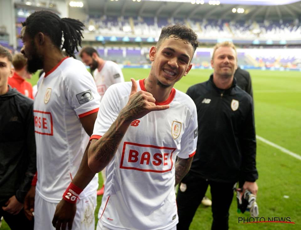 Edmilson ha scelto la Fiorentina. Ora servono almeno 6 milioni di euro
