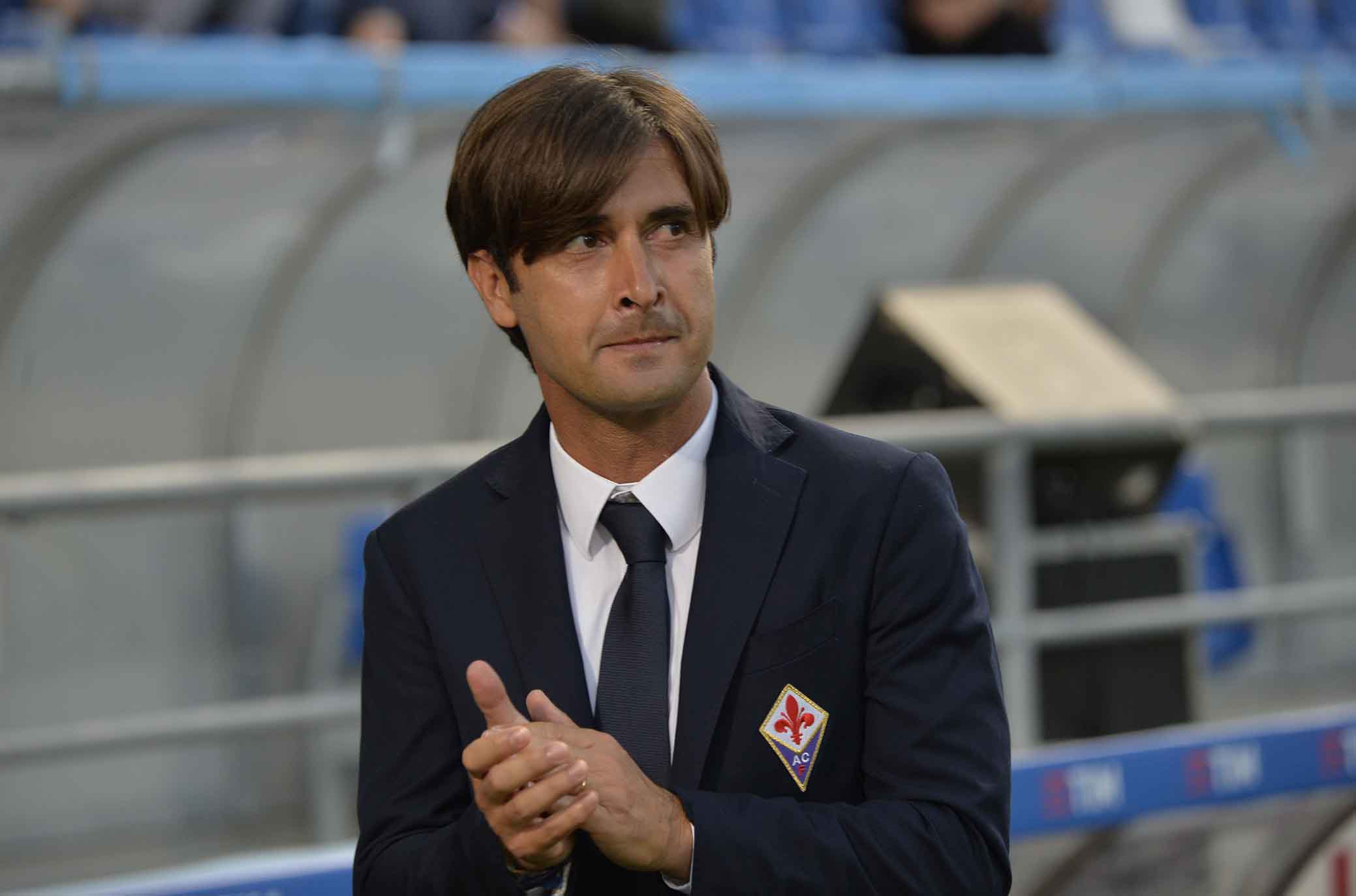 Fiorentina Primavera, la formazione viola contro il Torino