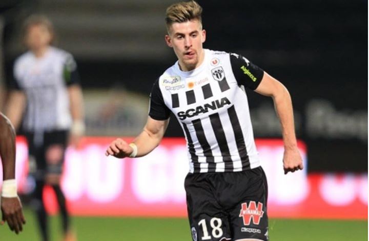 Di Marzio, per il dopo Badelj la Fiorentina pensa a Santamaria dell'Angers