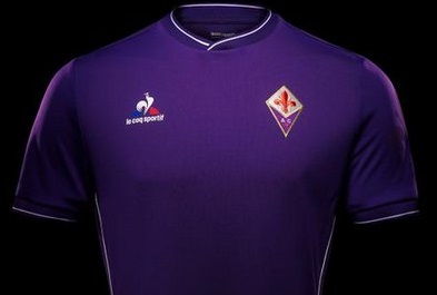 Nuove maglie, mercoledì la presentazione alla stampa ai Canottieri (FOTO)