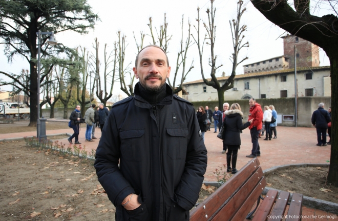 Fossi (sindaco Campi Bisenzio): "Parole di Nardella sorprendenti. Non è una competizione tra sindaci"