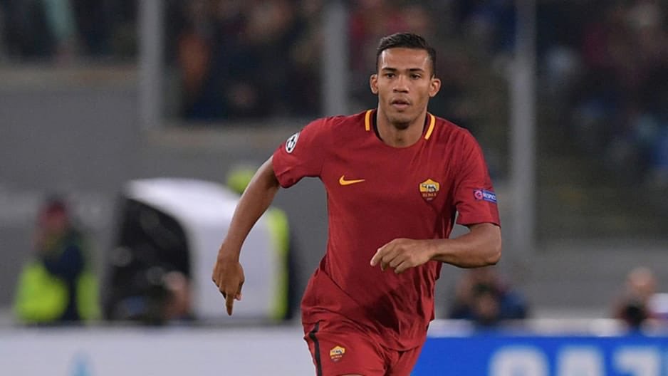 Pronto il colpo in difesa: Juan Jesus è a un passo. C'è l'accordo tra Roma e Fiorentina