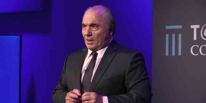 Commisso domani incontra i tifosi: alle 17 al Franchi. Cancelli aperti dalle 16.30