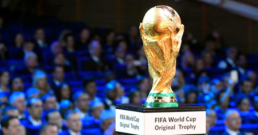 Mondiale Russia 2018: Giappone-Senegal 2-2 tra molti errori
