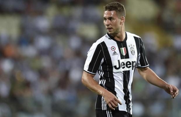 Pjaca arrivato a Milano: il suo futuro tra Sampdoria e Fiorentina