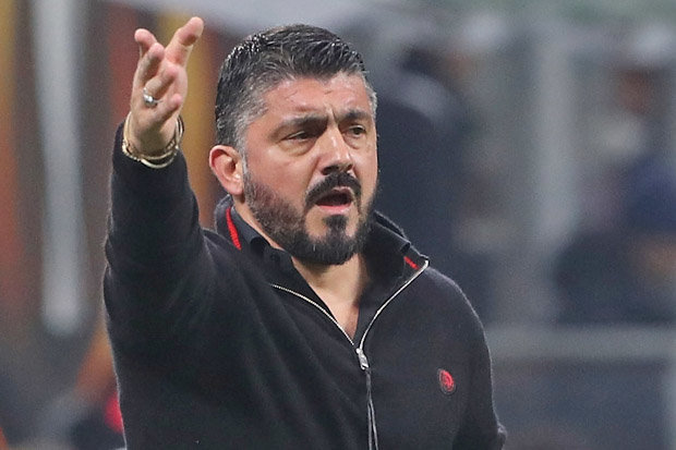 Serie A, il Milan batte il Sassuolo e supera l'Inter in classifica