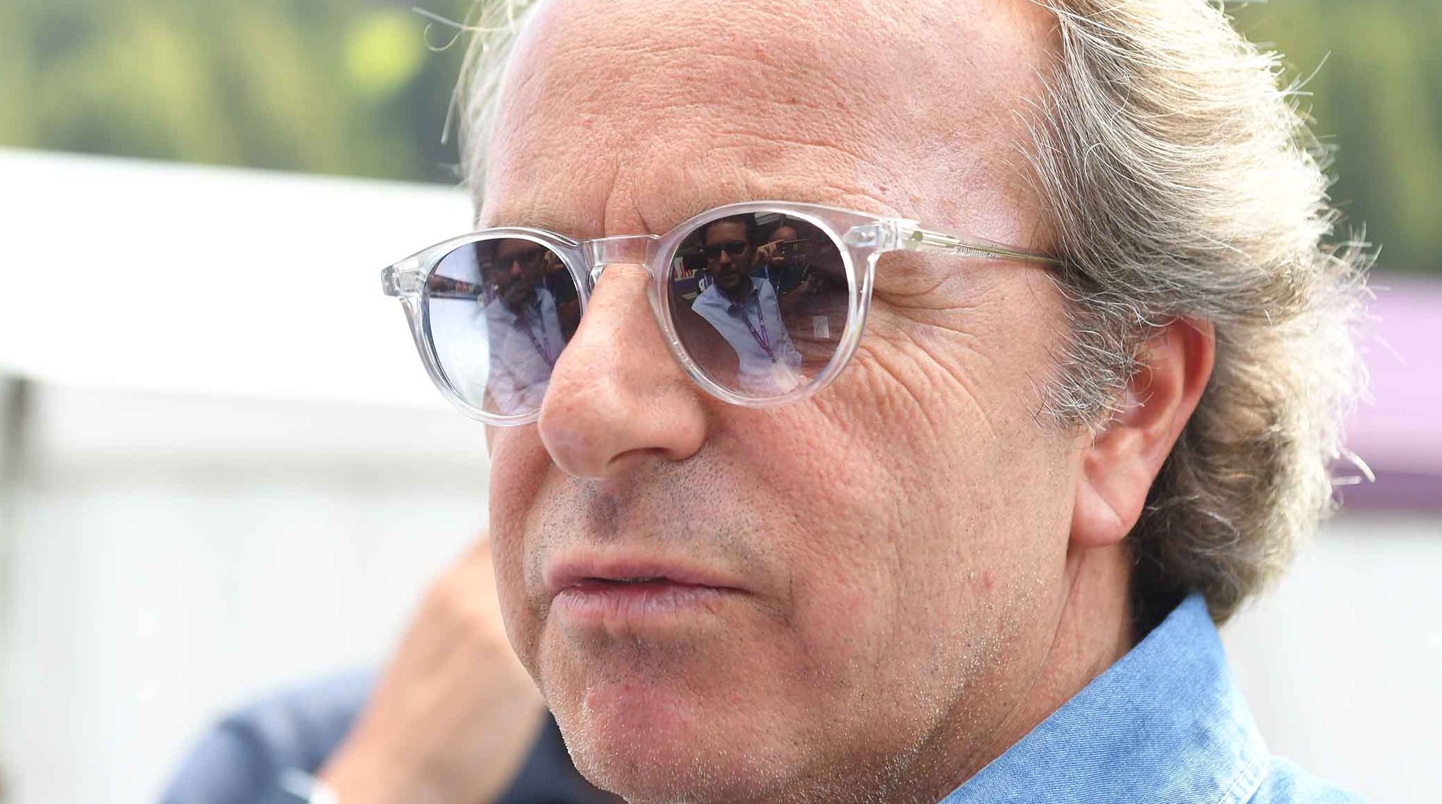 FIORENTINA RITIRO DI MOENA 18-07-2018 ANDREA DELLA VALLE. SILPRESS/GALASSI SILVANO