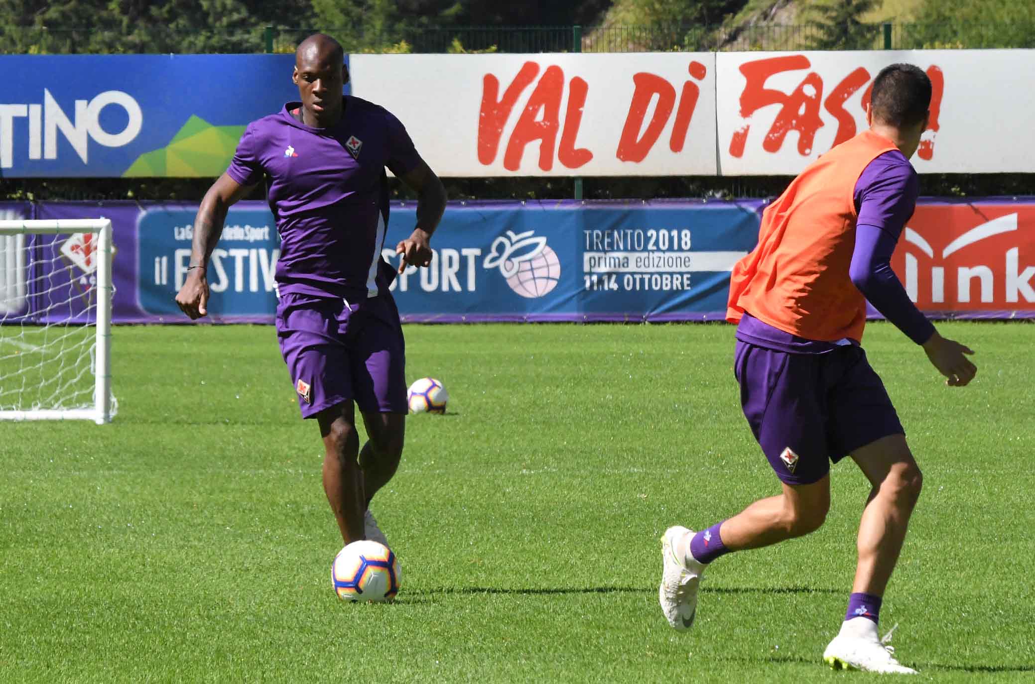 Burkina Faso, Dabo convocato per i prossimi impegni