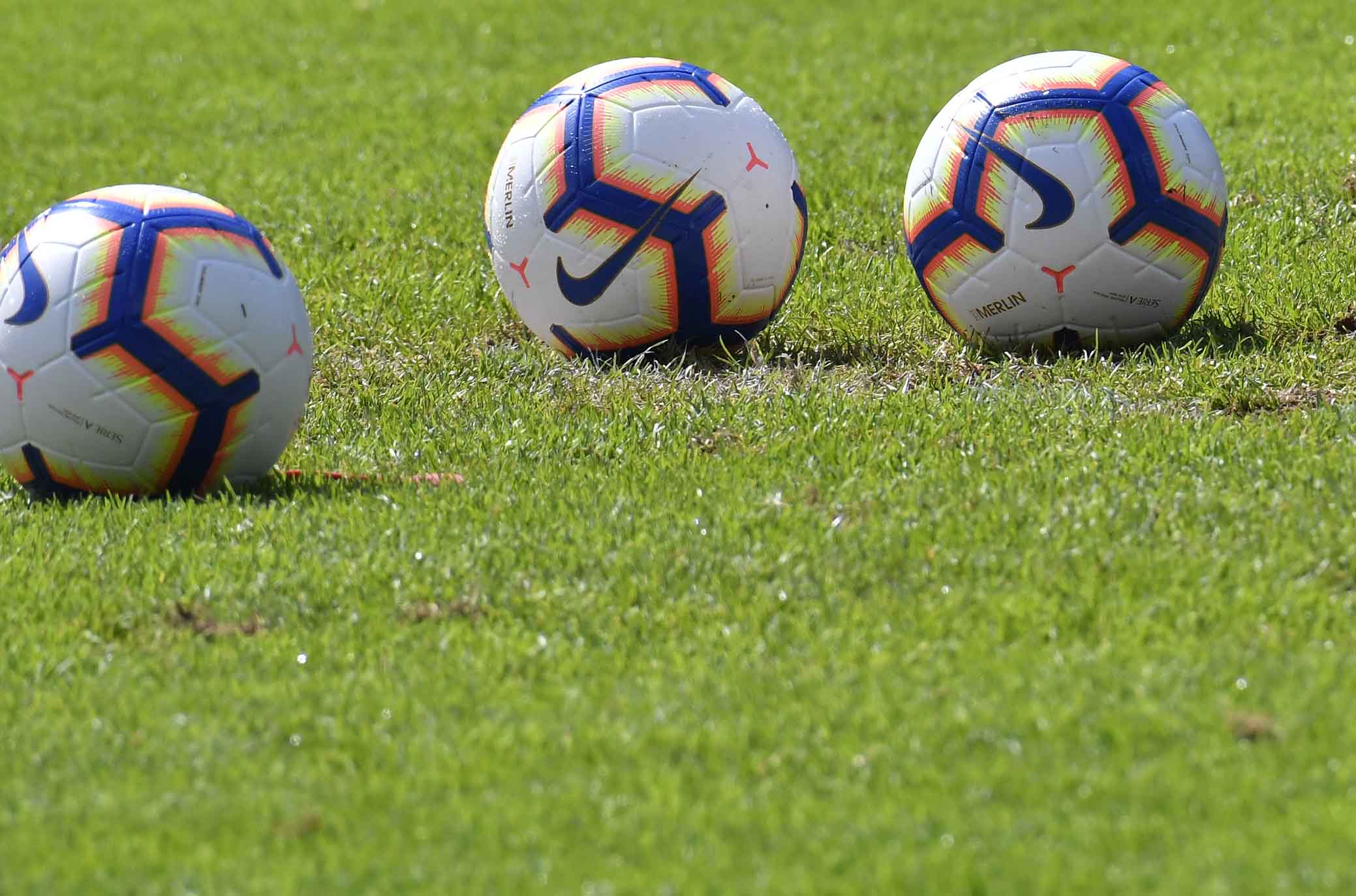 Filippo Galli: "Il TAS ha confermato il risultato del campo, ma Fiorentina penalizzata"