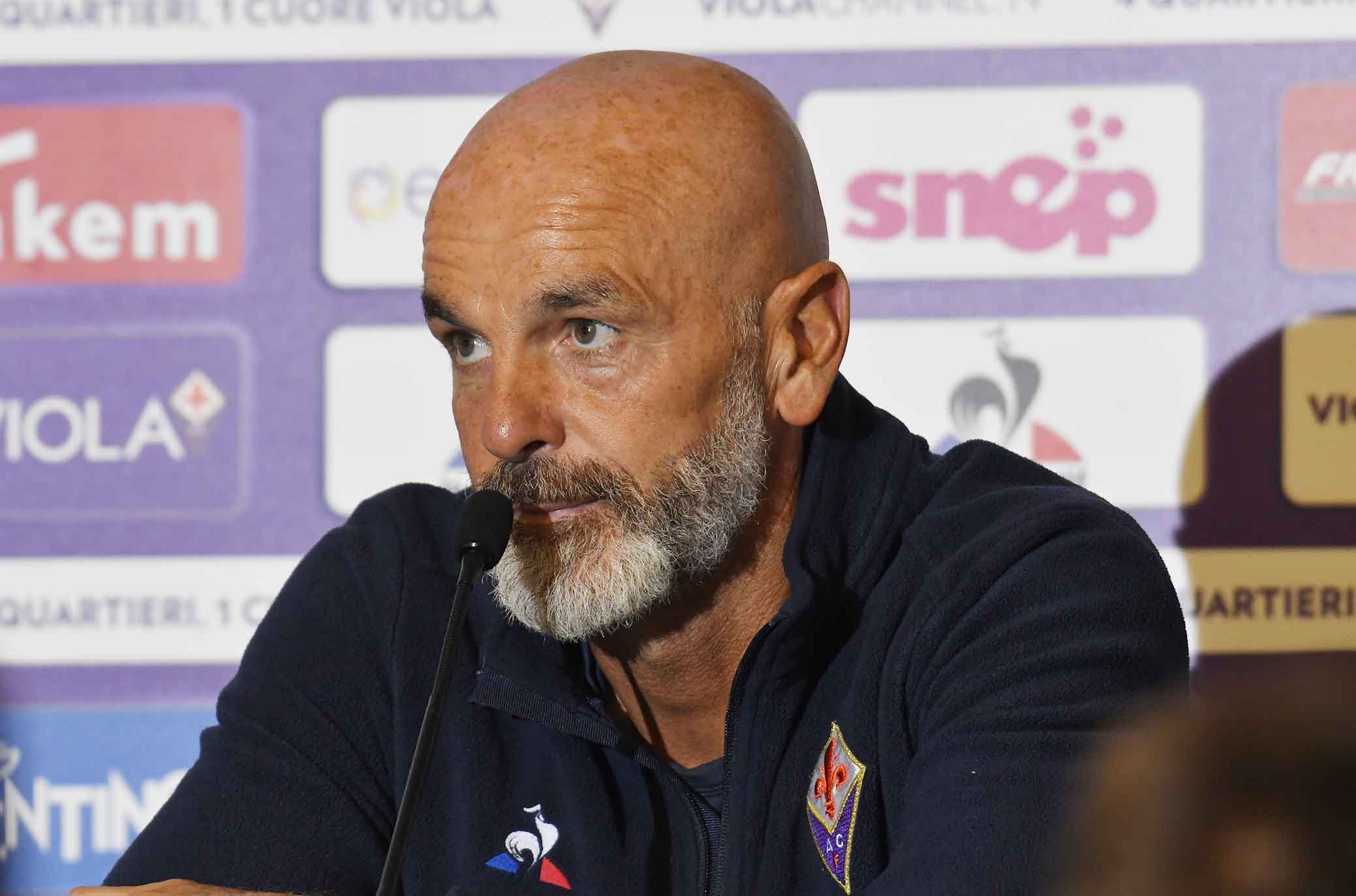 #ASKPIOLI: fai la tua domanda al tecnico viola