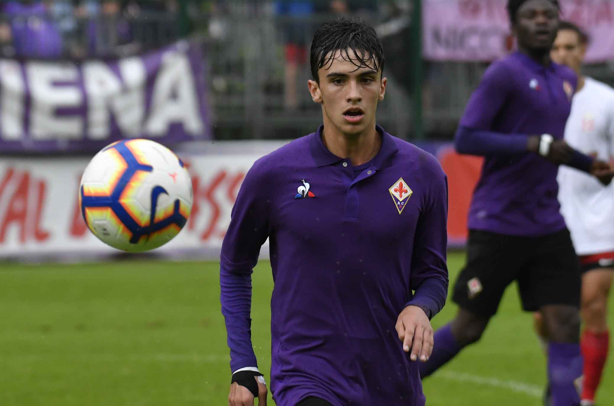 Primavera, l'occasione per 'vendicare' prima squadra e Women's. Alle 13 con la Juventus