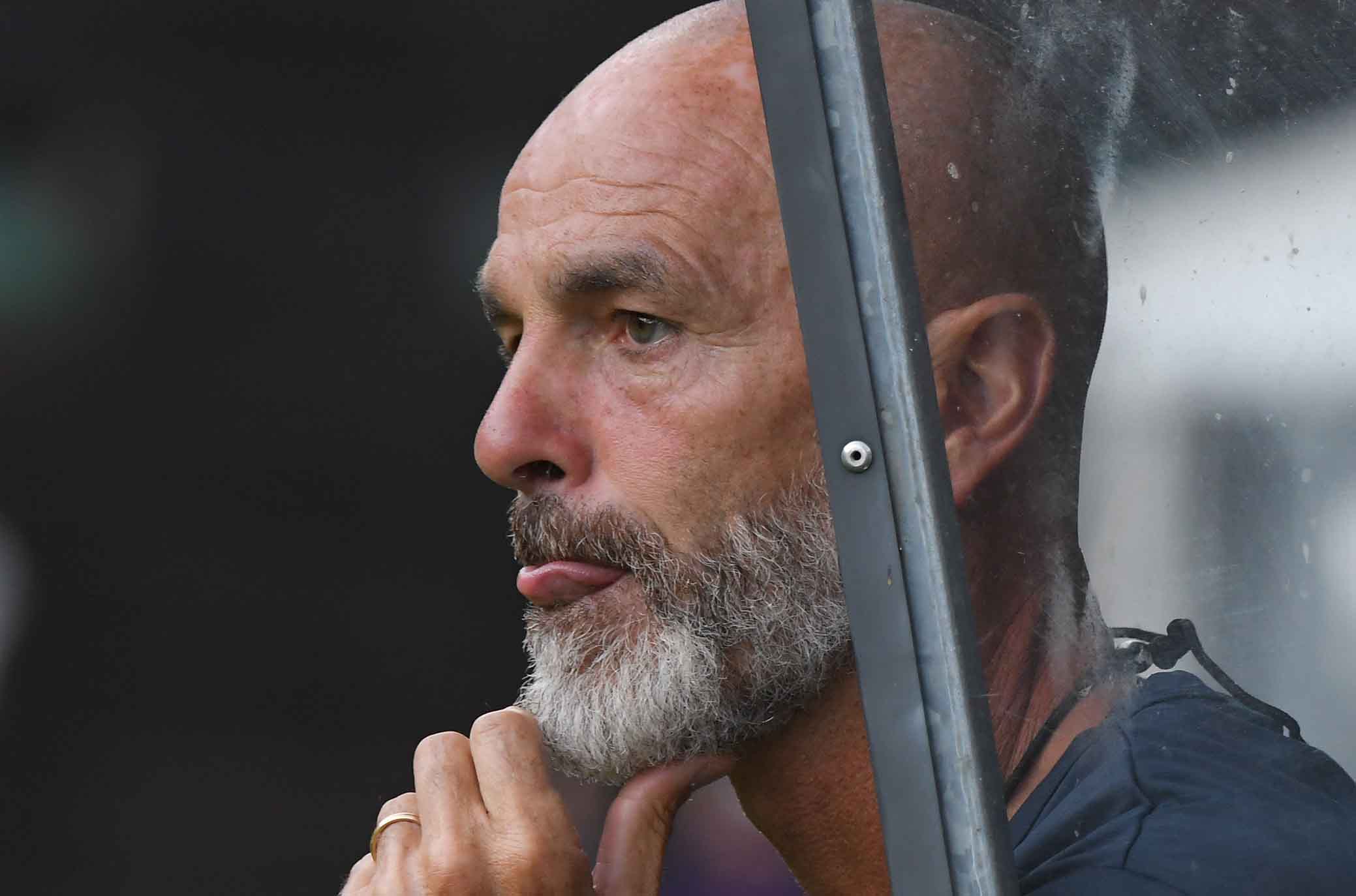 #ASKPIOLI: fai la tua domanda al tecnico gigliato