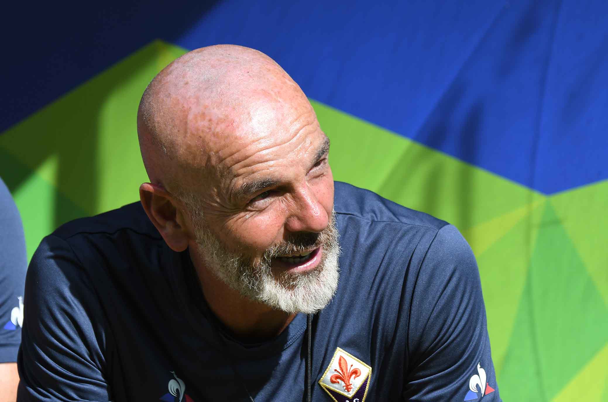 Pioli: "Ci serviva un giocatore come Norgaard. Gerson mi piace. Sulla sentenza del Tas..."