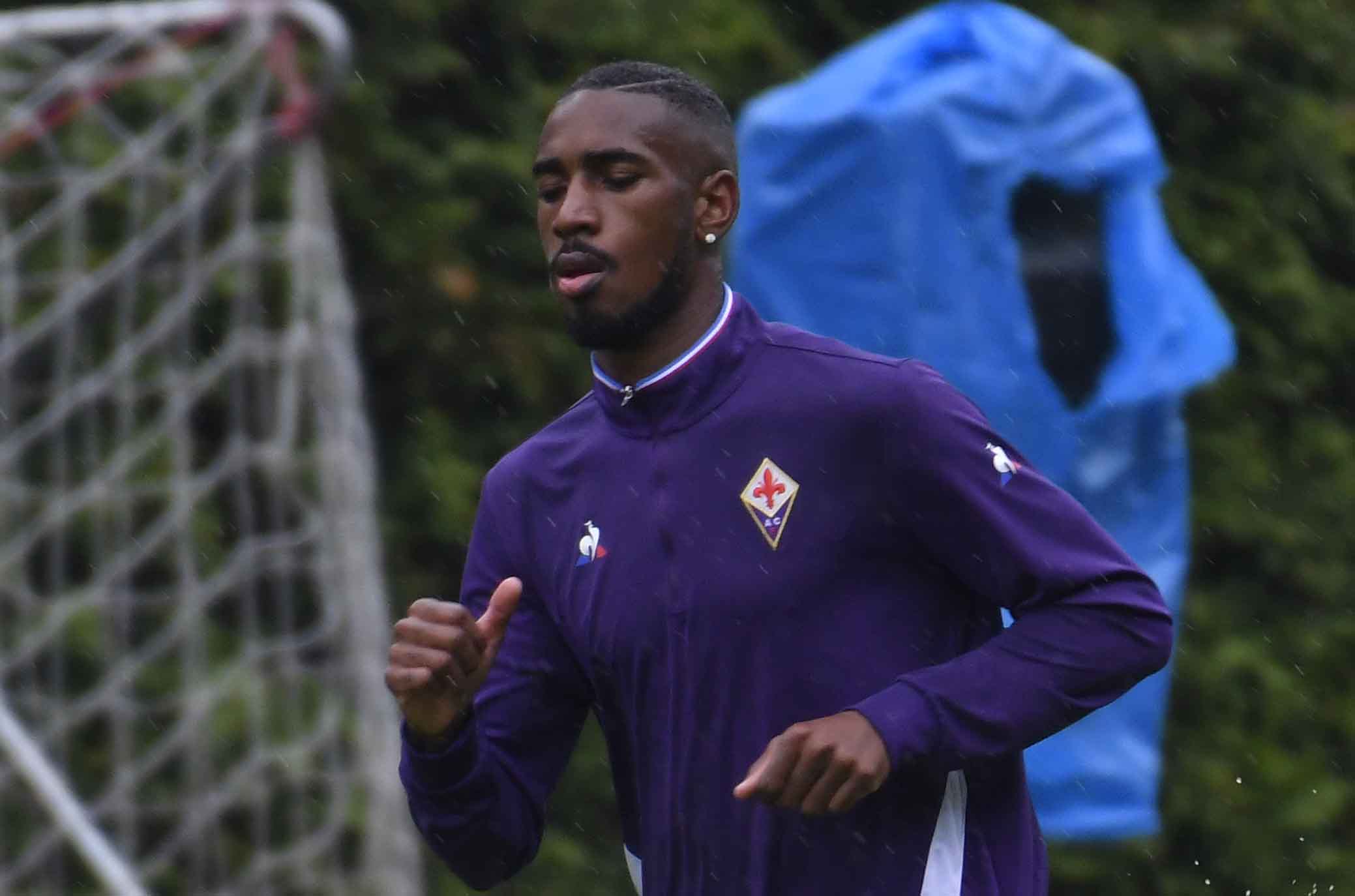Fiorentina-Fulham, le formazioni: Ceccherini, Gerson e Sottil titolari