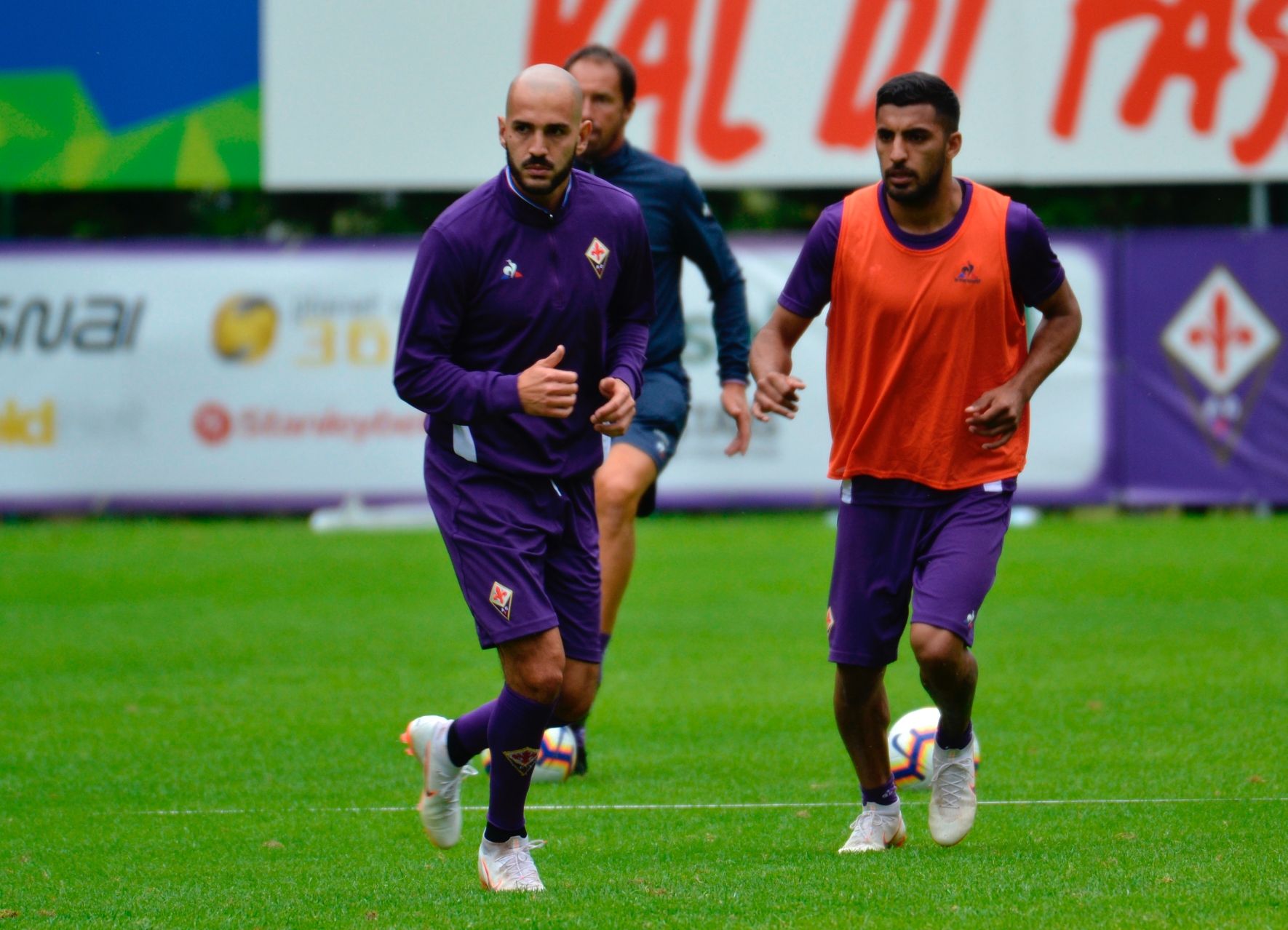 Riccardo Saponara e i rifiuti a Udinese e Sampdoria