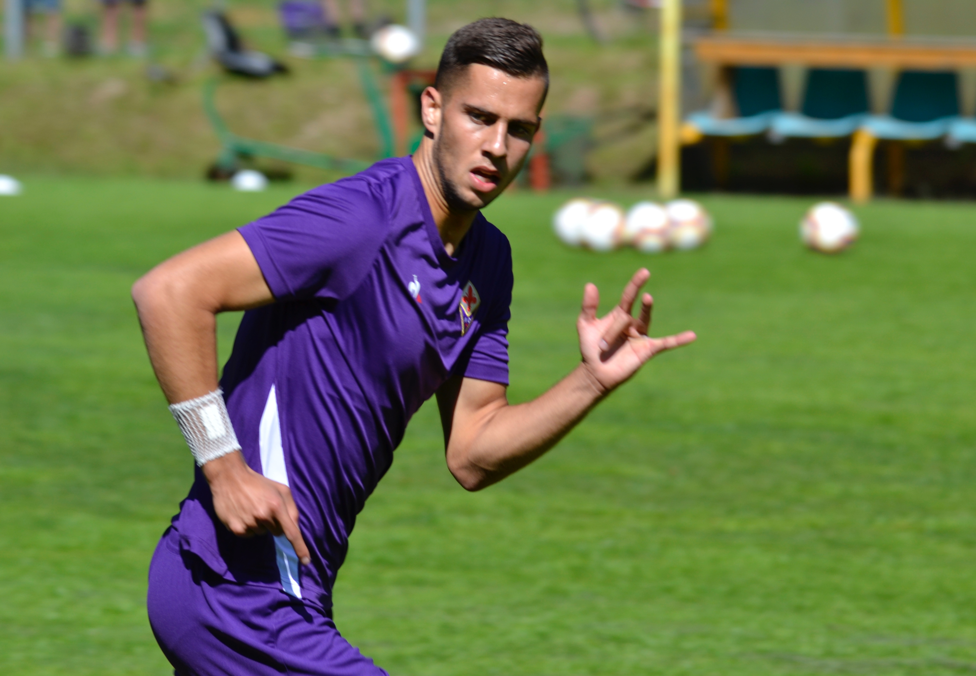 ESCLUSIVA VI.IT - Jašurek (ag. Hancko): "David ragazzo intelligente. Lo volevano Rennes e Southampton. Sul ruolo..."