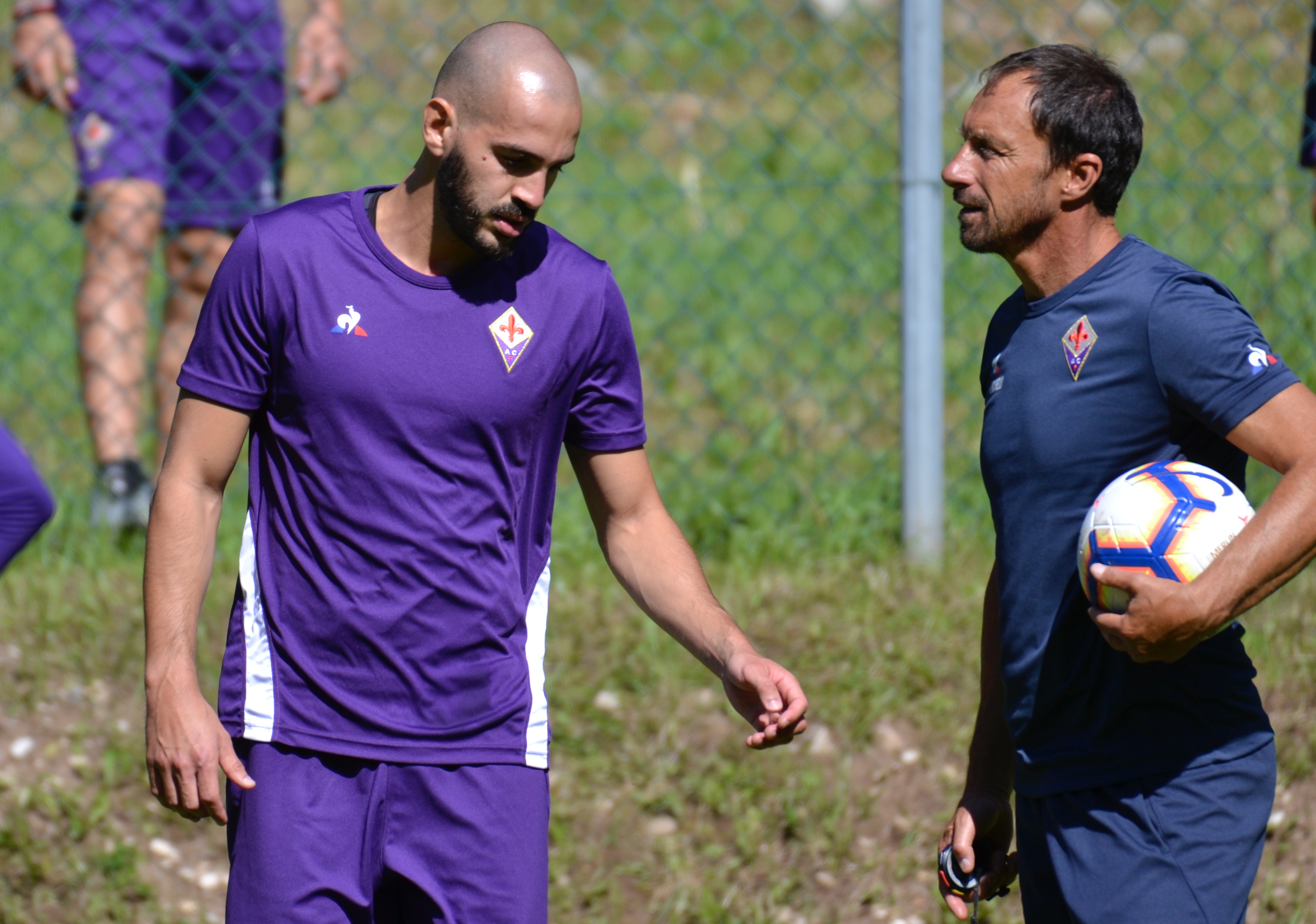 Saponara, ecco le prime voci su una possibile cessione: c'è il Genoa?