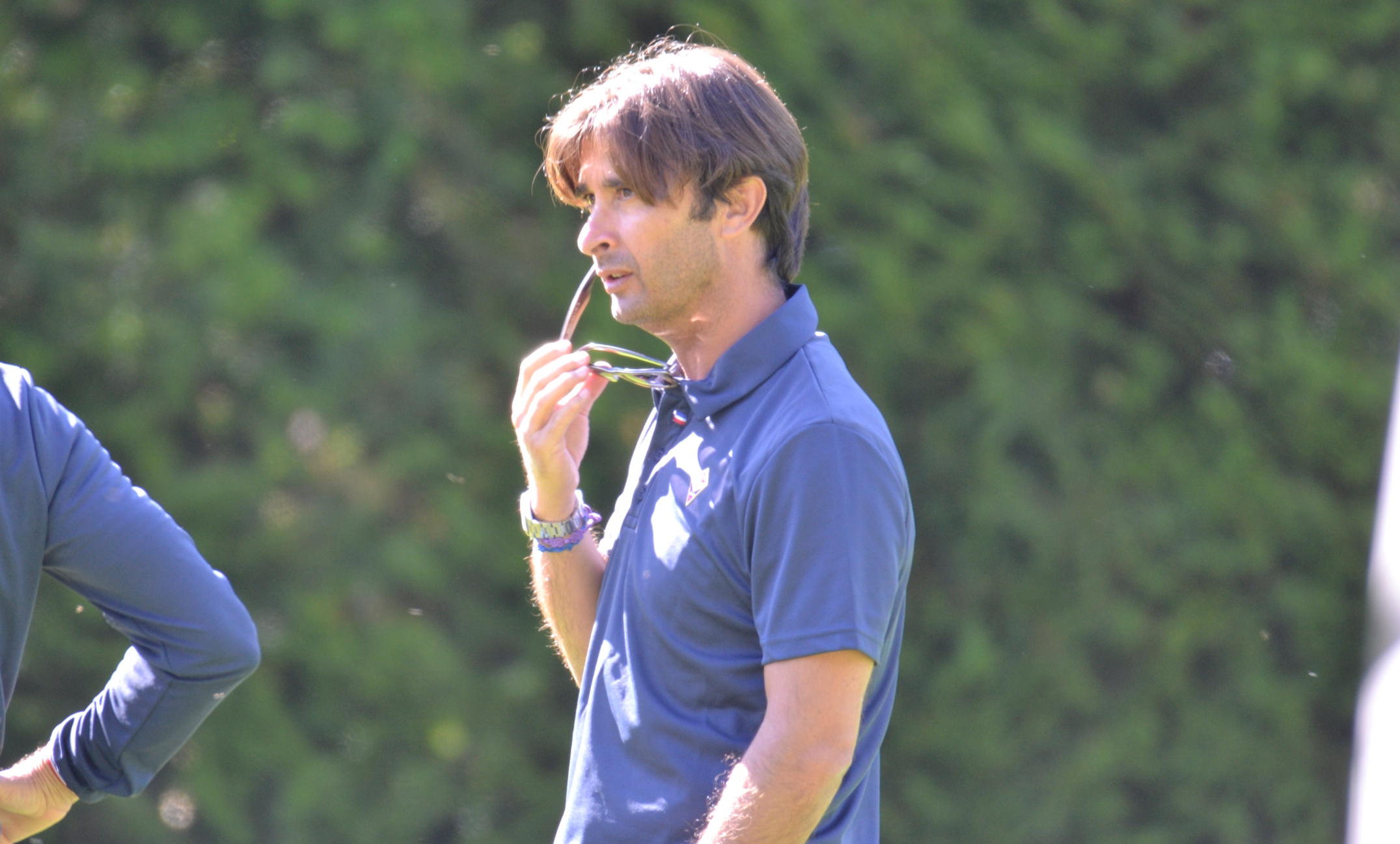 Torneo di Viareggio, sarà Fiorentina-Torino agli Ottavi (martedì alle 19.30 ad Altopascio)