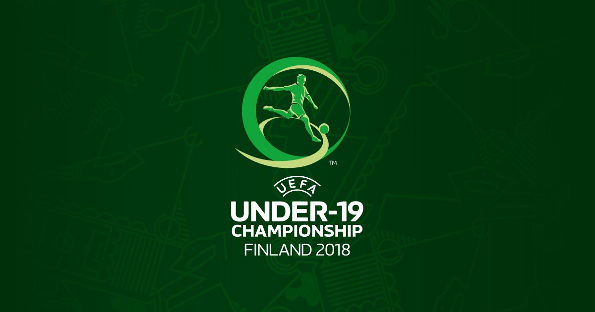 Euro Under-19, Finlandia-Italia: le formazioni ufficiali