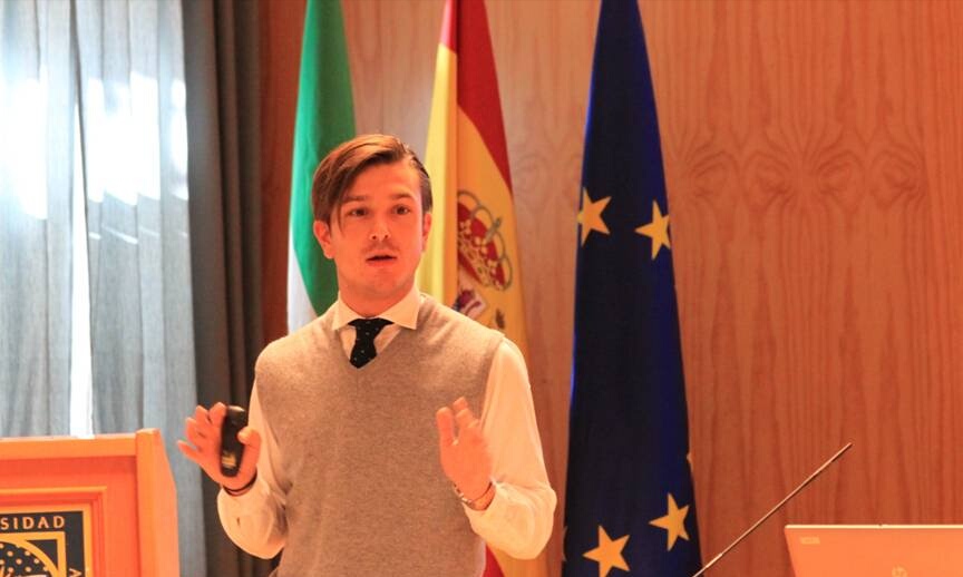 Petri (nutrizionista Fiorentina): "Viola società all'avanguardia. Il nostro compito è non far mancare niente ai ragazzi"