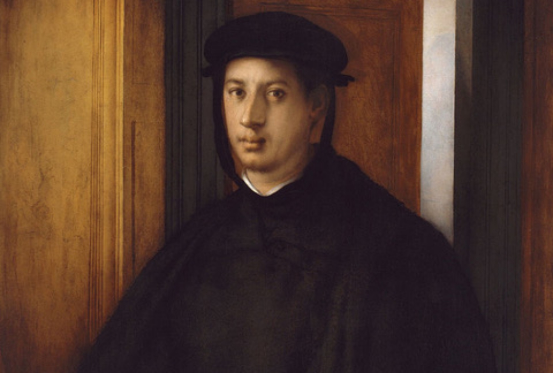 Blog di Ludwigzaller: Razza
