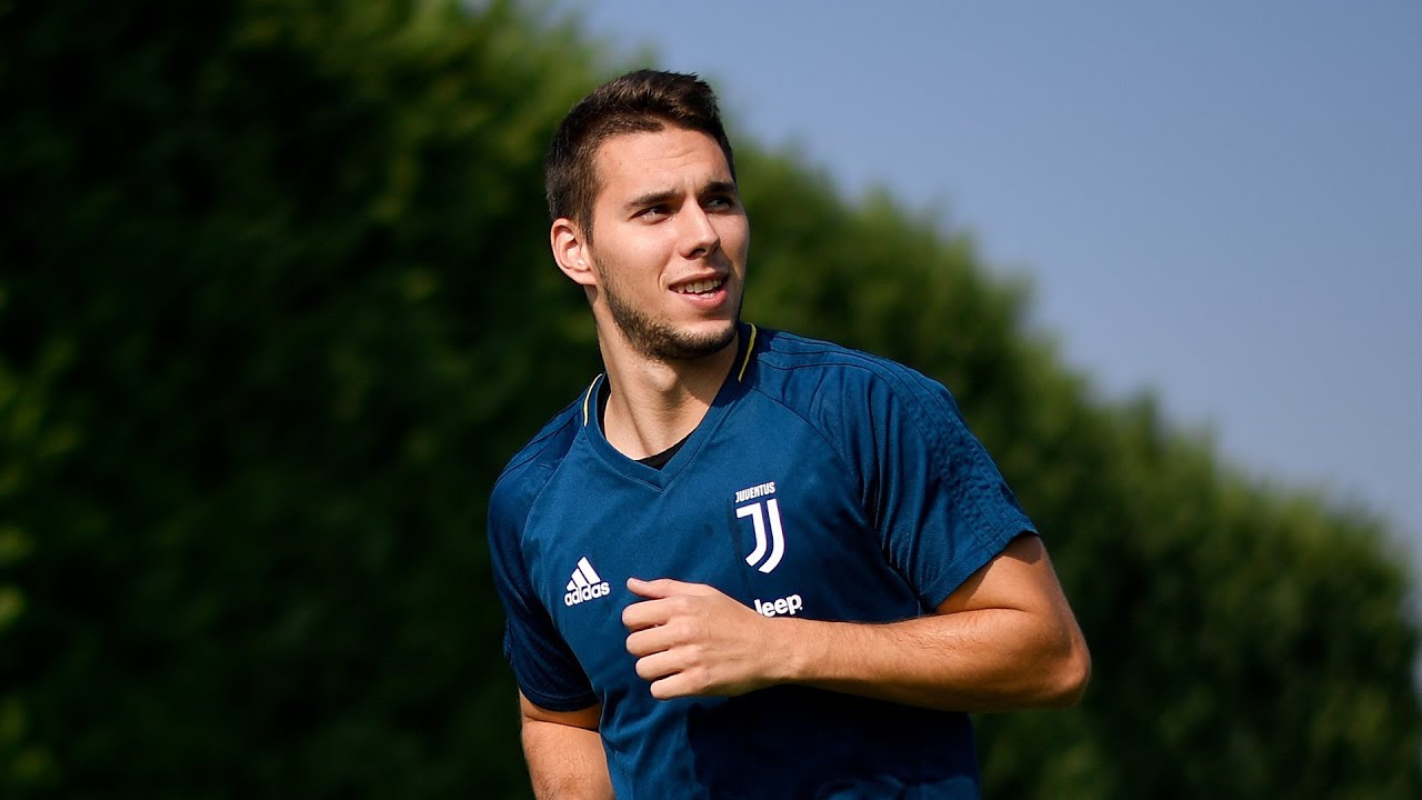Pjaca: fissato un incontro tra Juventus e Fiorentina