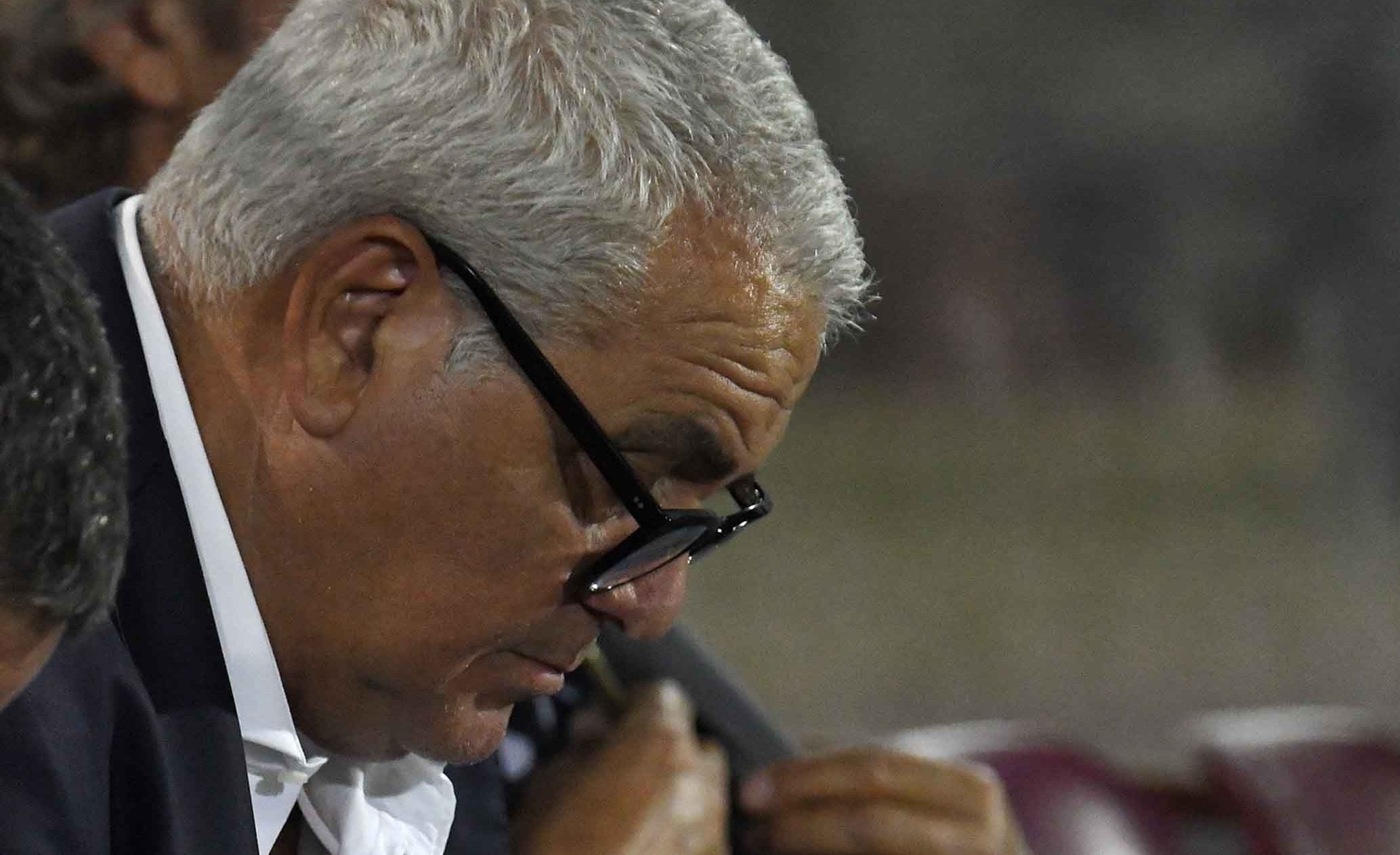 Traoré per giugno: incontro con l’Empoli. Corsi ora non lo lascia. Costa 15 milioni