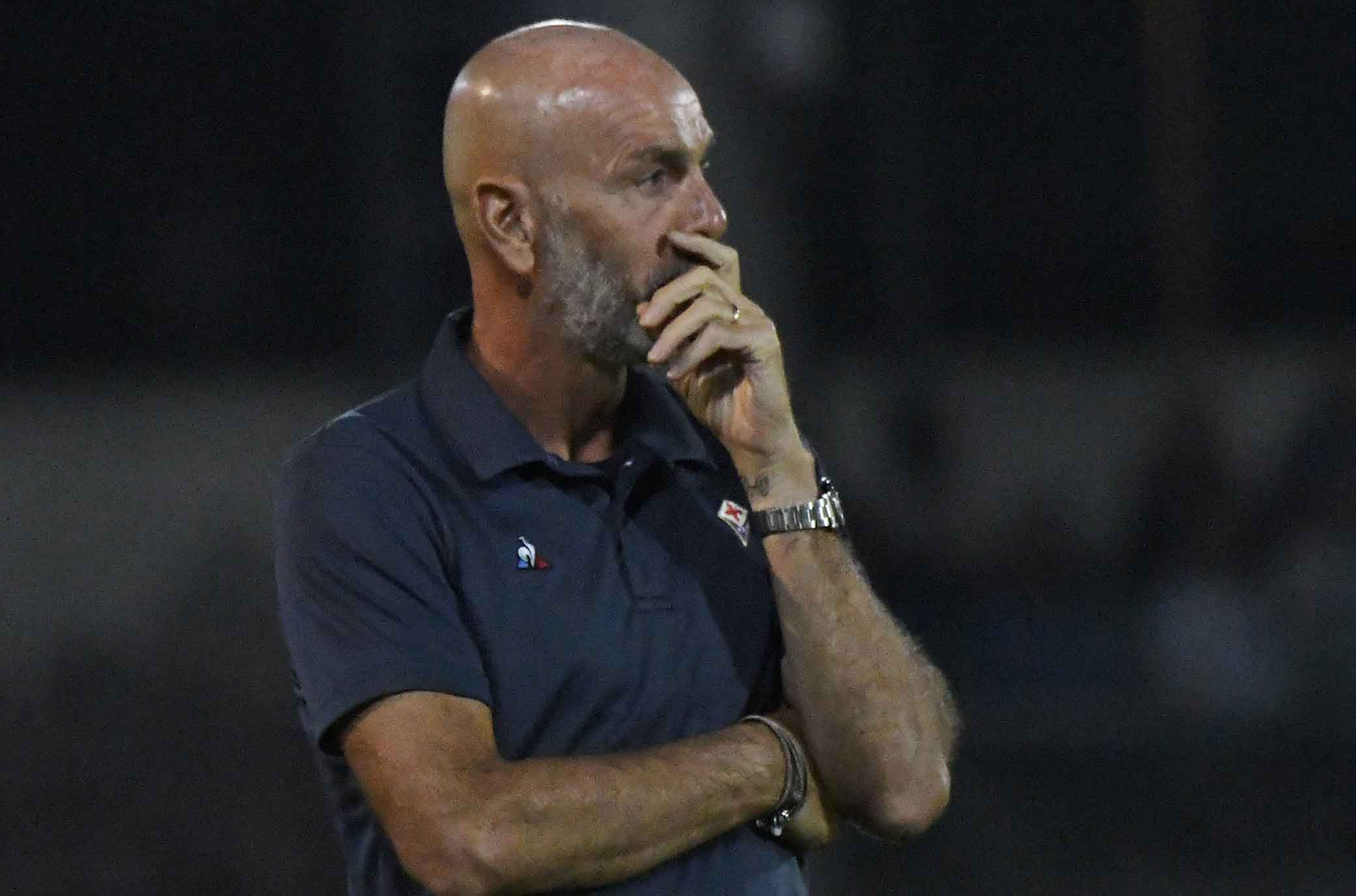 L'importanza delle riserve: da Hancko-Ceccherini a Norgaard-Mirallas, in arrivo una chance