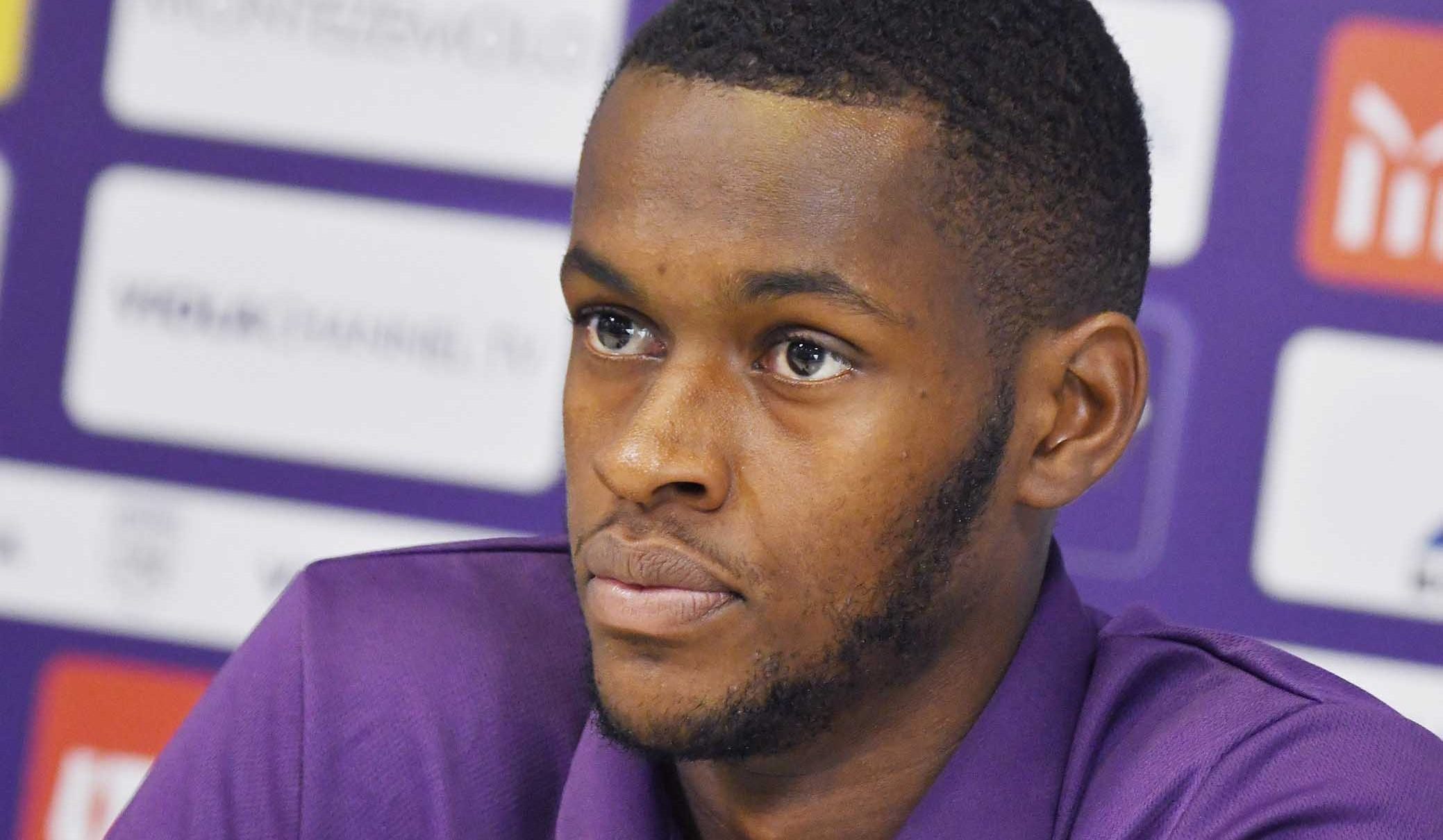 Fiorentina-Cagliari, formazioni ufficiali: c'è Pjaca, sorpresa Edimilson