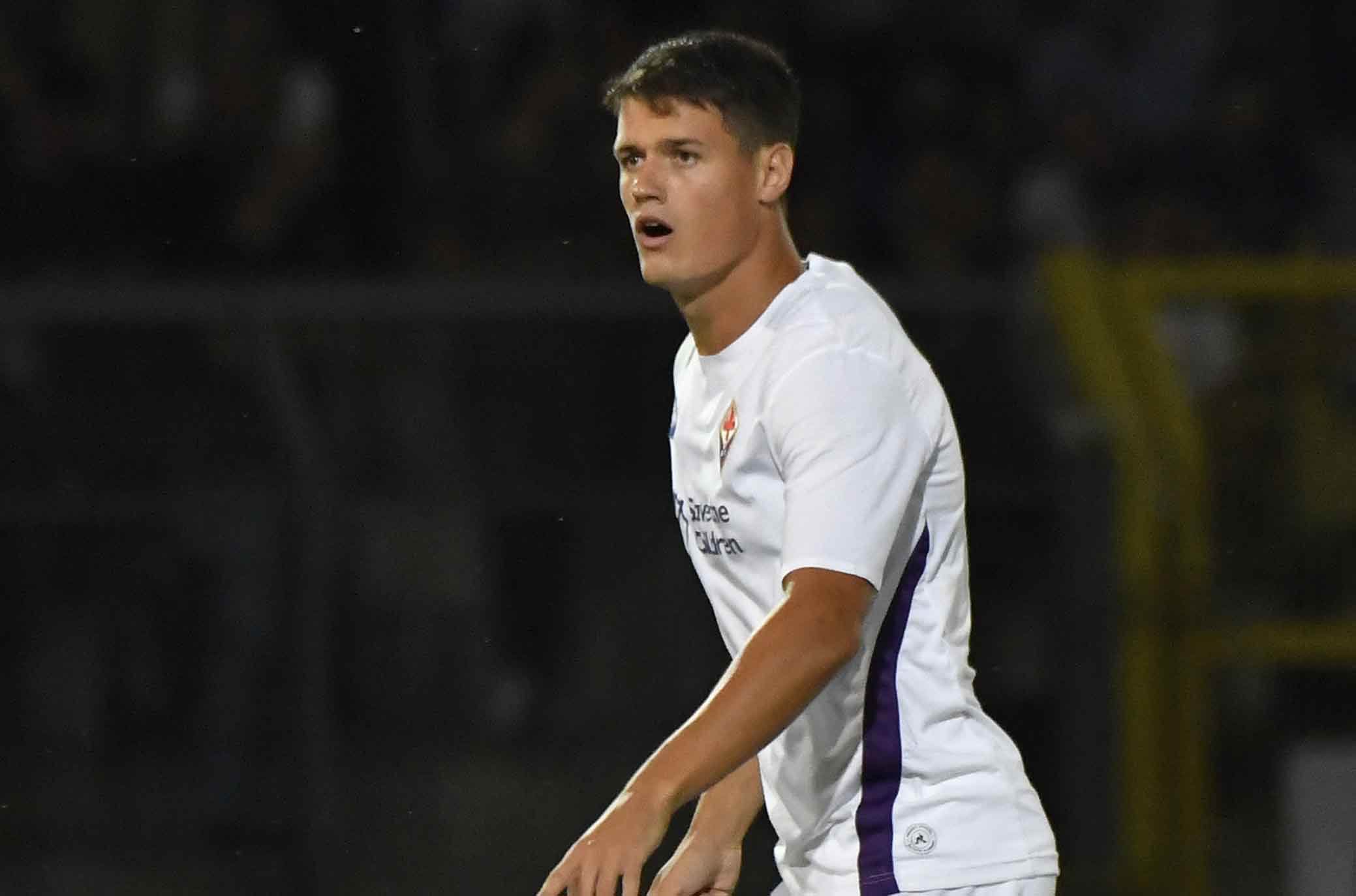 Dall'Inghilterra: Norgaard verso la cessione al Brentford