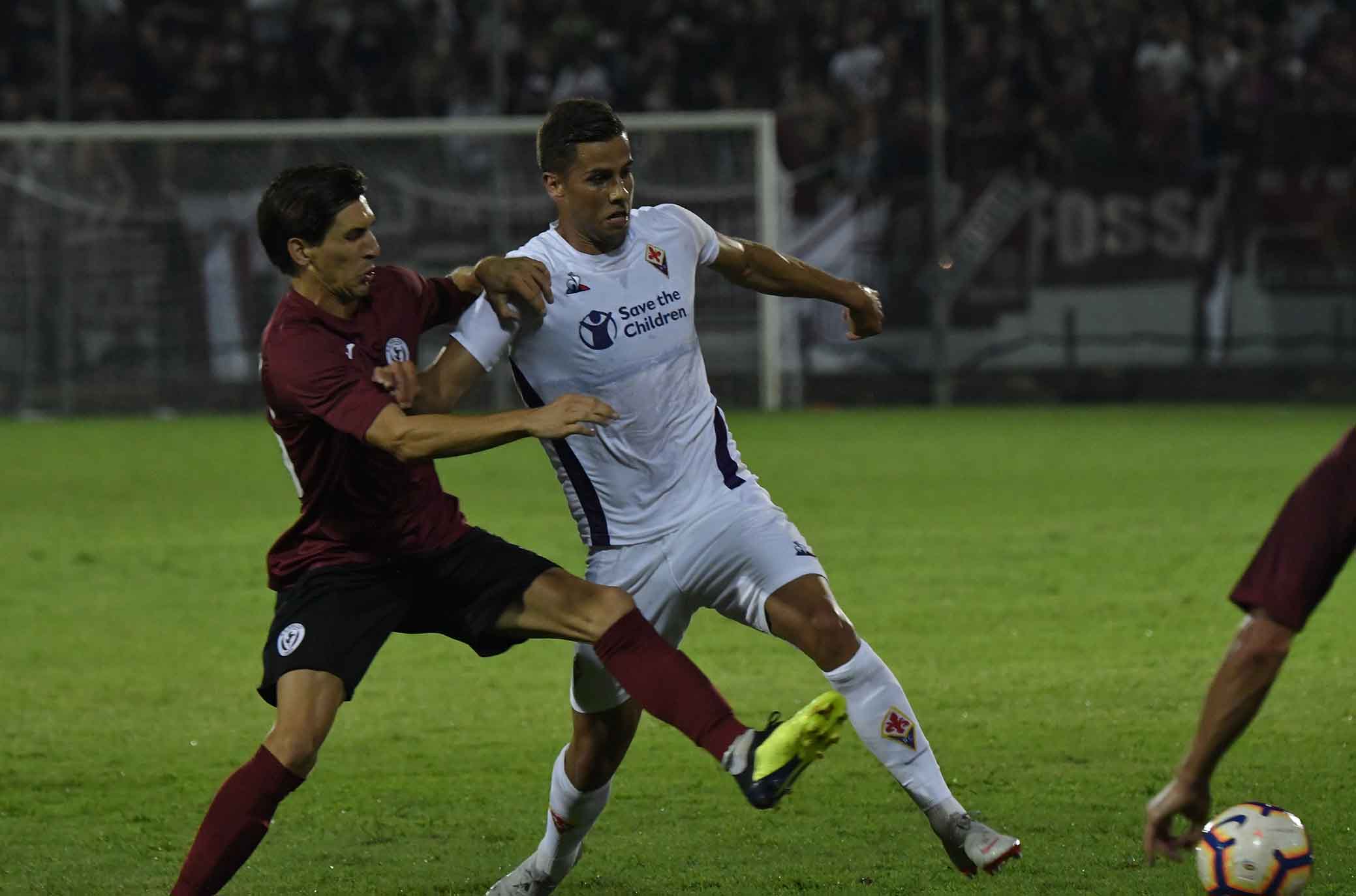 Hancko, nuova stagione in prestito allo Sparta Praga: i dettagli