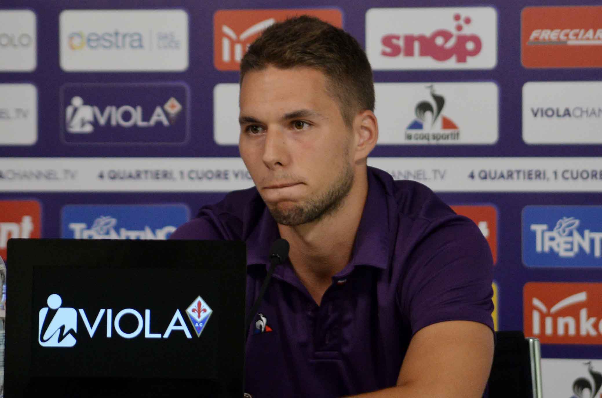 Thereau, Mirallas e Pjaca in tribuna per affaticamento per carichi di lavoro