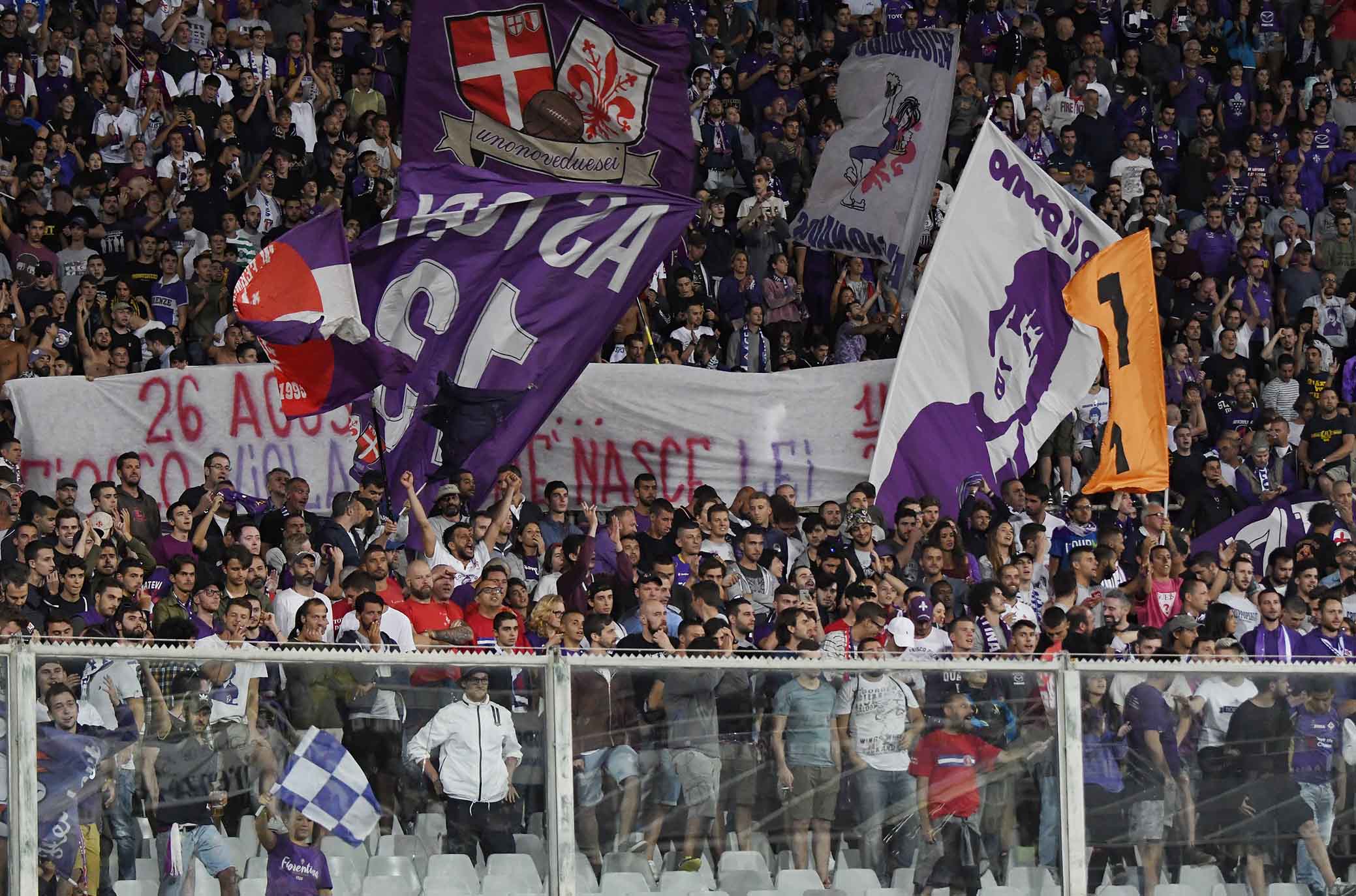 Tra campo e spalti, la partita con l'Udinese significa molto. Pioli ha già i suoi 'titolari'