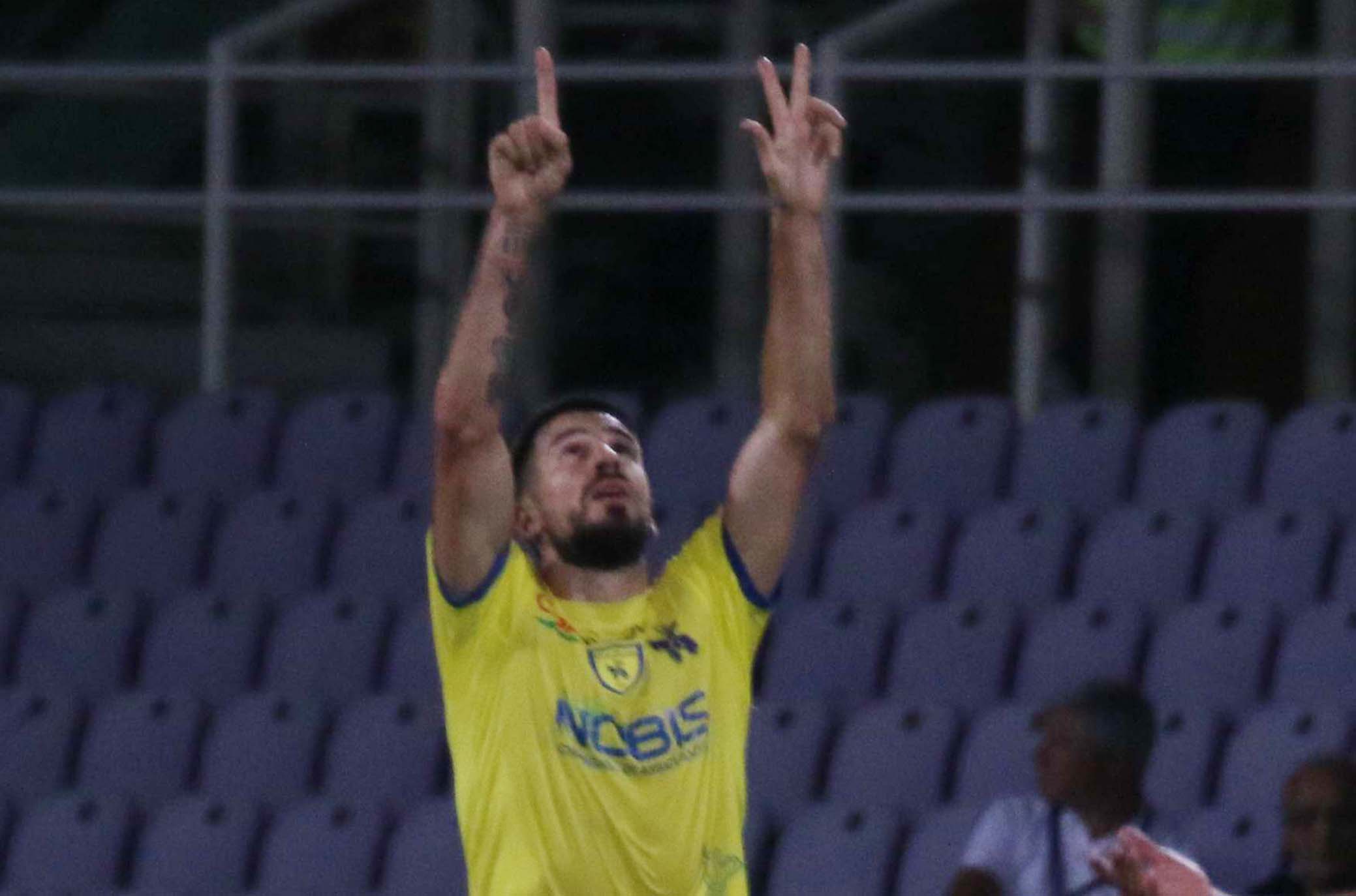 Ex viola, Tomovic in uscita dal Chievo. Può andare alla Spal