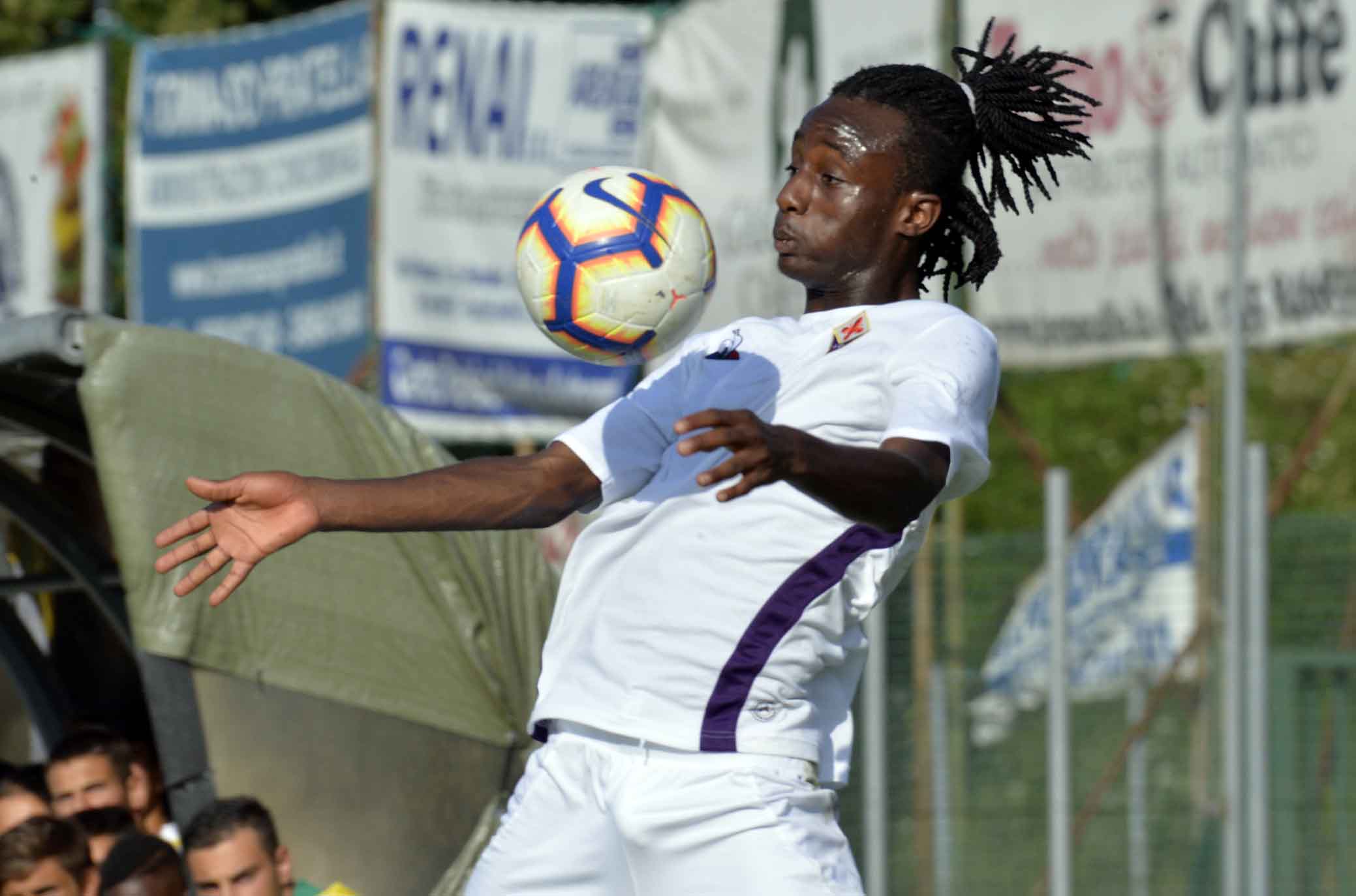 Primavera, Juventus-Fiorentina 3-2: rileggi la cronaca di VI.IT
