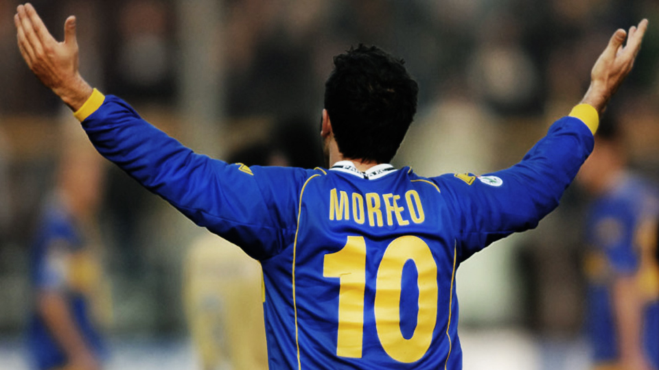 Morfeo: "Difficile pronosticare la Fiorentina in questa posizione. Domenica contano i nervi"