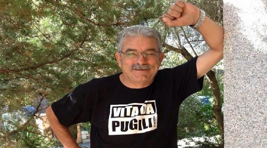 Franco Ligas e la risposta a Mario Sconcerti sui Della Valle, sui tifosi viola...