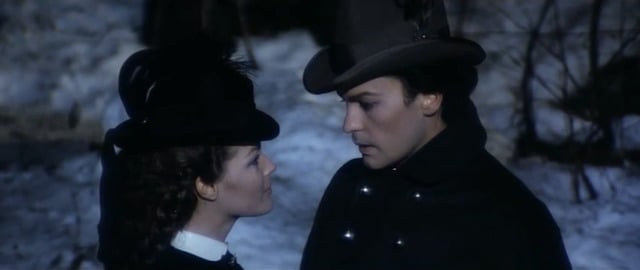 Il blog di Ludwigzaller: Ludwig