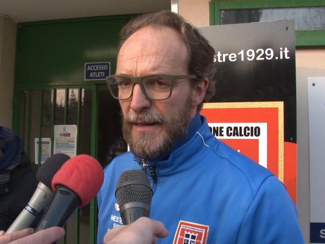 Juventus: ammessa la seconda squadra, sarà allenata dall'ex viola Zironelli