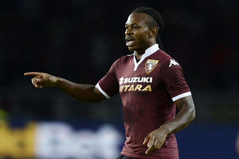 Obi, il centrocampista lascia il Torino per approdare al Chievo Verona