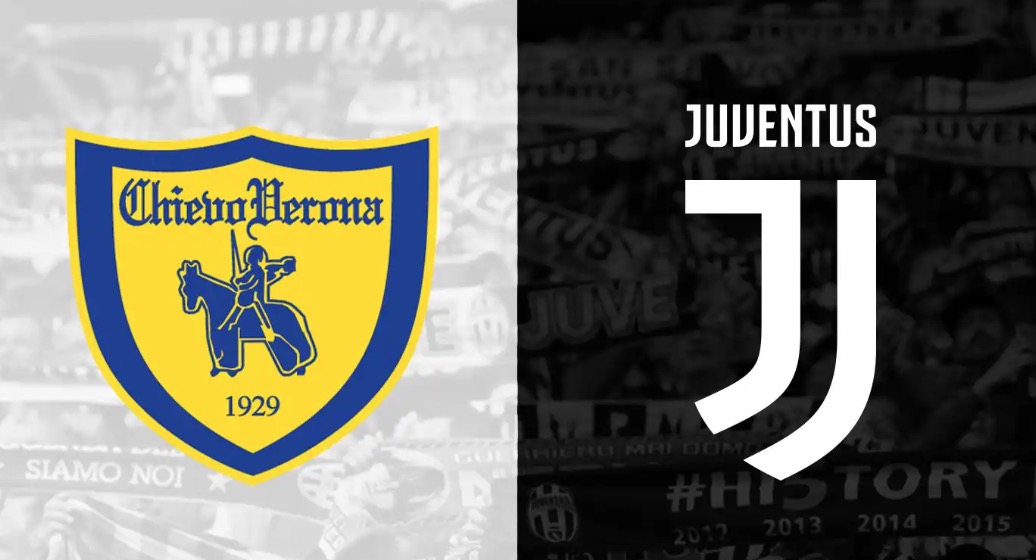 Serie A, Chievo Verona-Juventus 2-3 finale, decide Bernardeschi nel recupero